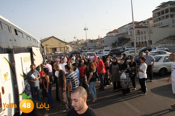 7ojaj plane 102 (22) (Copy).JPG